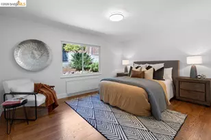 6941 Fair View Dr, El Cerrito, CA 94530 - Photo 15