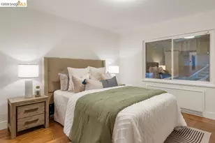 6941 Fair View Dr, El Cerrito, CA 94530 - Photo 49