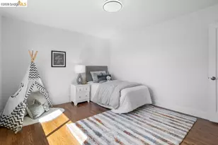 6941 Fair View Dr, El Cerrito, CA 94530 - Photo 23