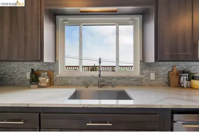 6941 Fairview Drive, El Cerrito, CA 94530 - Photo 11