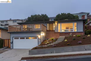 6941 Fair View Dr, El Cerrito, CA 94530 - Photo 43