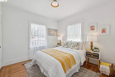 1419 Berkeley Way, Berkeley, CA 94702 - Photo 23
