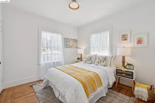 1419 Berkeley Way, Berkeley, CA 94702 - Photo 23