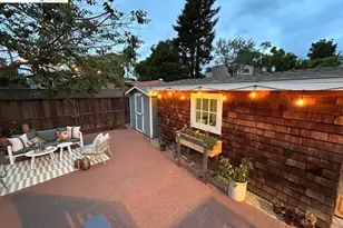 1419 Berkeley Way, Berkeley, CA 94702 - Photo 41