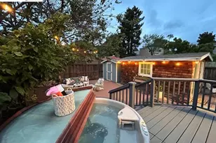 1419 Berkeley Way, Berkeley, CA 94702 - Photo 39