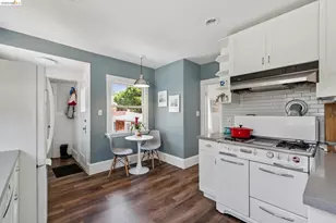 1419 Berkeley Way, Berkeley, CA 94702 - Photo 13