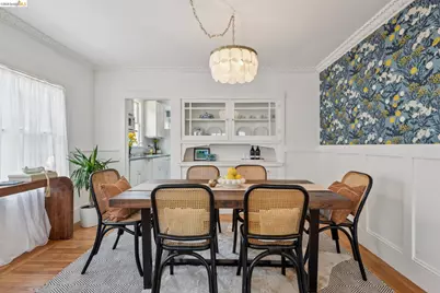 1419 Berkeley Way, Berkeley, CA 94702 - Photo 9