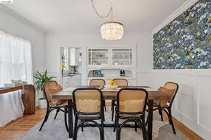 1419 Berkeley Way, Berkeley, CA 94702 - Photo 9