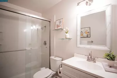 2717 Fountainhead Dr., San Ramon, CA 94583 - Photo 13