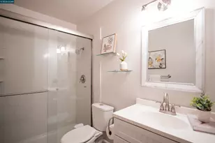 2717 Fountainhead Dr, San Ramon, CA 94583 - Photo 13