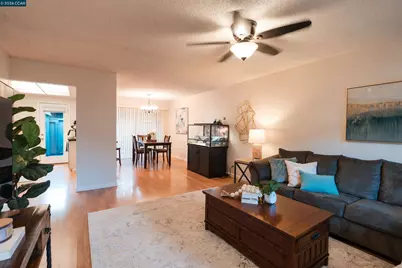 2717 Fountainhead Dr., San Ramon, CA 94583 - Photo 5