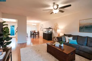 2717 Fountainhead Dr, San Ramon, CA 94583 - Photo 5
