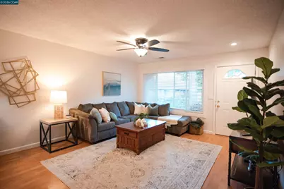 2717 Fountainhead Dr., San Ramon, CA 94583 - Photo 3