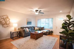 2717 Fountainhead Dr, San Ramon, CA 94583 - Photo 3