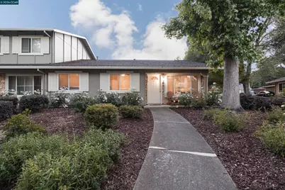 2717 Fountainhead Dr., San Ramon, CA 94583 - Photo 1