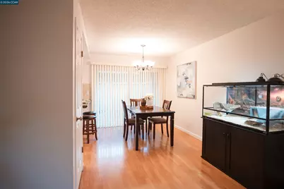 2717 Fountainhead Dr., San Ramon, CA 94583 - Photo 5