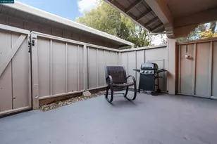 2717 Fountainhead Dr, San Ramon, CA 94583 - Photo 17