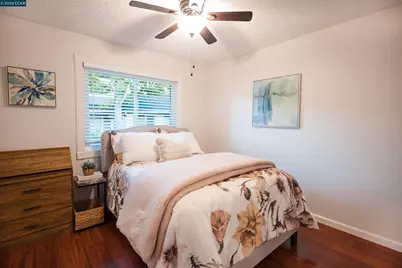2717 Fountainhead Dr., San Ramon, CA 94583 - Photo 15