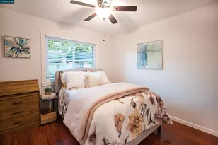2717 Fountainhead Dr, San Ramon, CA 94583 - Photo 15