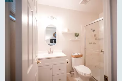 2717 Fountainhead Dr., San Ramon, CA 94583 - Photo 19