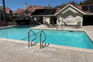 7247 Cronin Cir, Dublin, CA 94568 - Photo 25