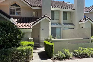 7247 Cronin Cir, Dublin, CA 94568 - Photo 1