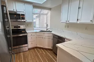7247 Cronin Cir, Dublin, CA 94568 - Photo 9