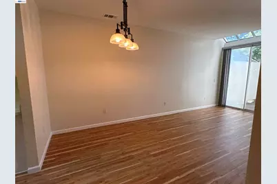 7247 Cronin Cir, Dublin, CA 94568 - Photo 7