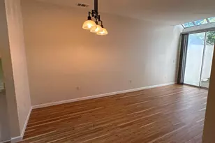 7247 Cronin Cir, Dublin, CA 94568 - Photo 7