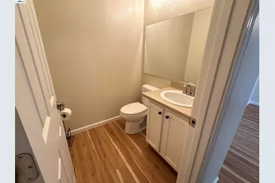 7247 Cronin Cir, Dublin, CA 94568 - Photo 13