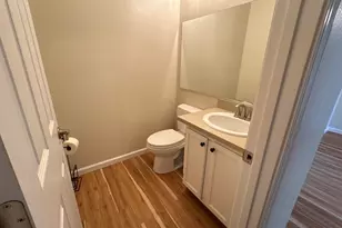 7247 Cronin Cir, Dublin, CA 94568 - Photo 13