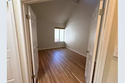 7247 Cronin Cir, Dublin, CA 94568 - Photo 17