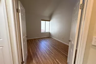 7247 Cronin Cir, Dublin, CA 94568 - Photo 17