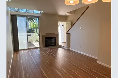 7247 Cronin Cir, Dublin, CA 94568 - Photo 5
