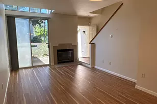 7247 Cronin Cir, Dublin, CA 94568 - Photo 5