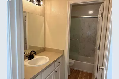 7247 Cronin Cir, Dublin, CA 94568 - Photo 15