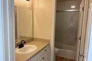 7247 Cronin Cir, Dublin, CA 94568 - Photo 15