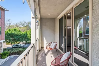 4170 Midlands Ct, Dublin, CA 94568 - Photo 27