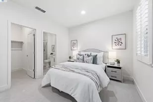 4170 Midlands Ct, Dublin, CA 94568 - Photo 17