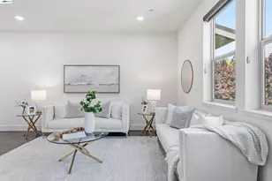 4170 Midlands Ct, Dublin, CA 94568 - Photo 5