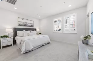 4170 Midlands Ct, Dublin, CA 94568 - Photo 13