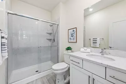 4170 Midlands Ct, Dublin, CA 94568 - Photo 19