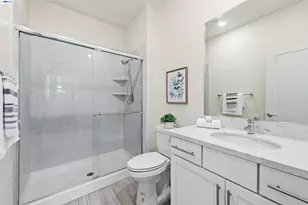 4170 Midlands Ct, Dublin, CA 94568 - Photo 19