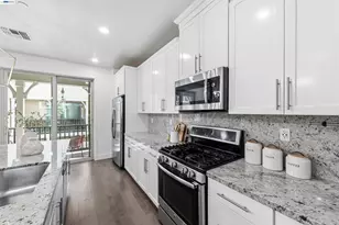 4170 Midlands Ct, Dublin, CA 94568 - Photo 9