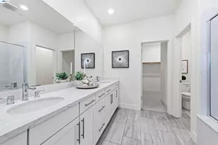 4170 Midlands Ct, Dublin, CA 94568 - Photo 15