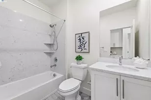 4170 Midlands Ct, Dublin, CA 94568 - Photo 21