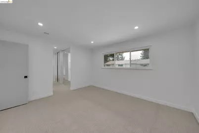 1808 Wildbrook Ct #D, Concord, CA 94521 - Photo 21