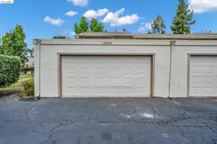 1808 Wildbrook Ct, Concord, CA 94521 - Photo 33