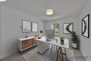 1808 Wildbrook Ct, Concord, CA 94521 - Photo 23