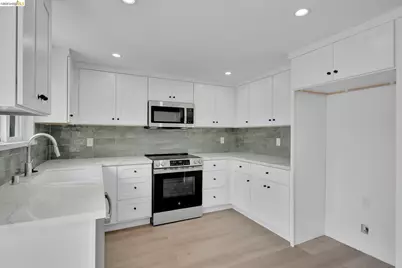 1808 Wildbrook Ct #D, Concord, CA 94521 - Photo 13
